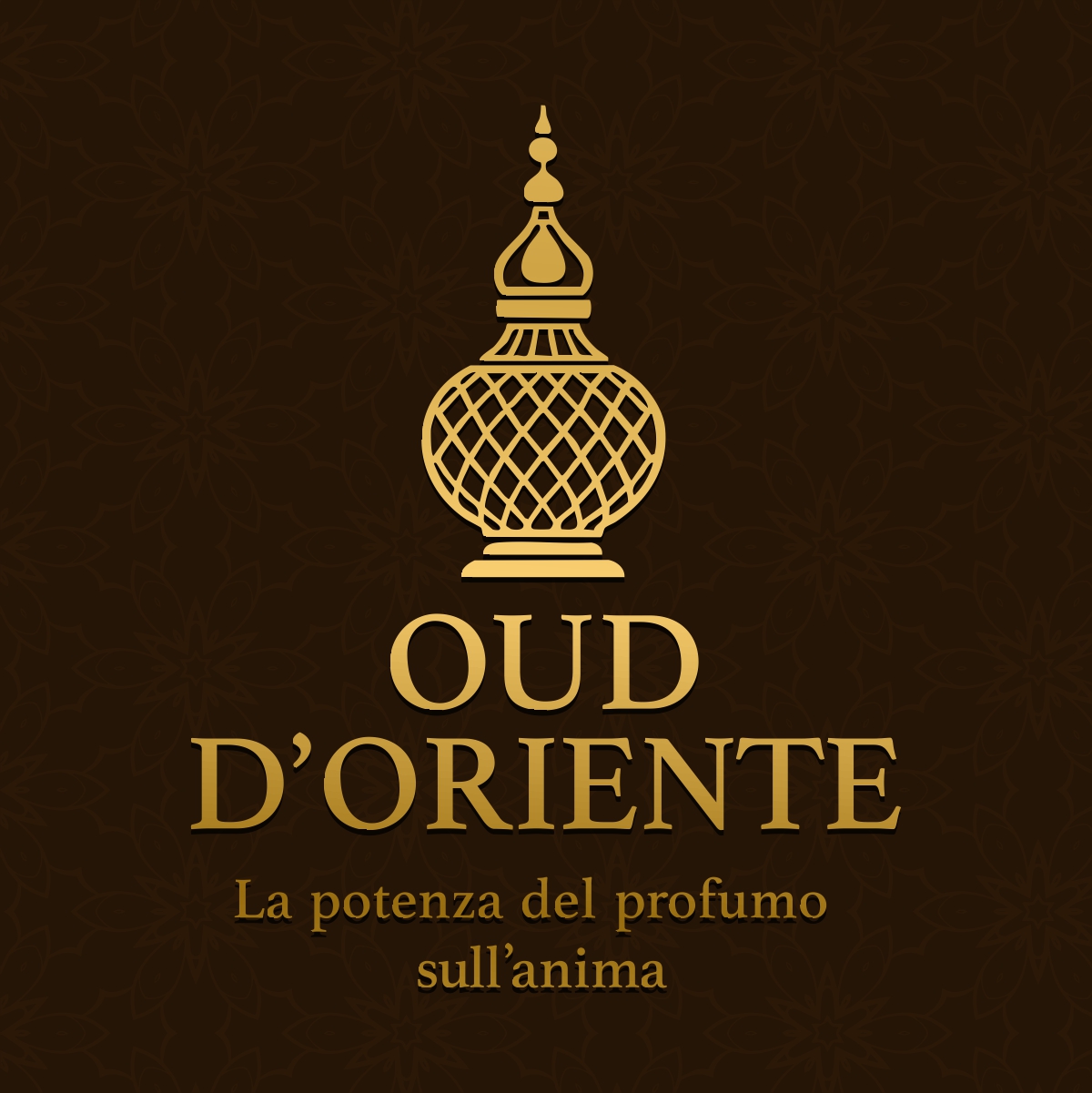 Oud D´oriente